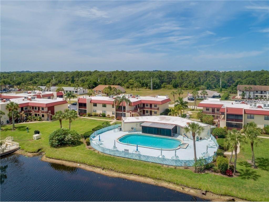 84 Boundary Boulevard #165 Rotonda West FL 33947 D6145482 image37