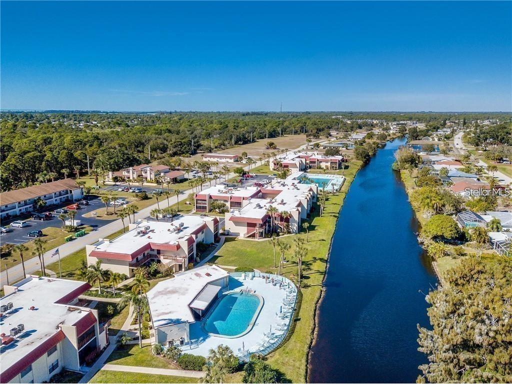 84 Boundary Boulevard #165 Rotonda West FL 33947 D6145482 image39