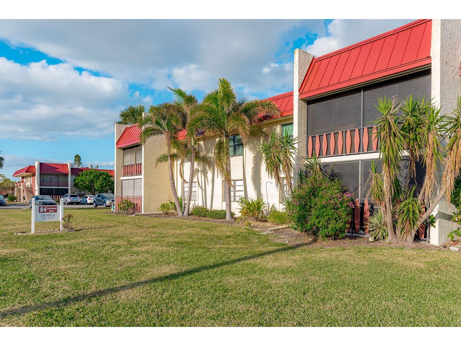 84 Boundary Boulevard #165 Rotonda West FL 33947 D6145482 image4