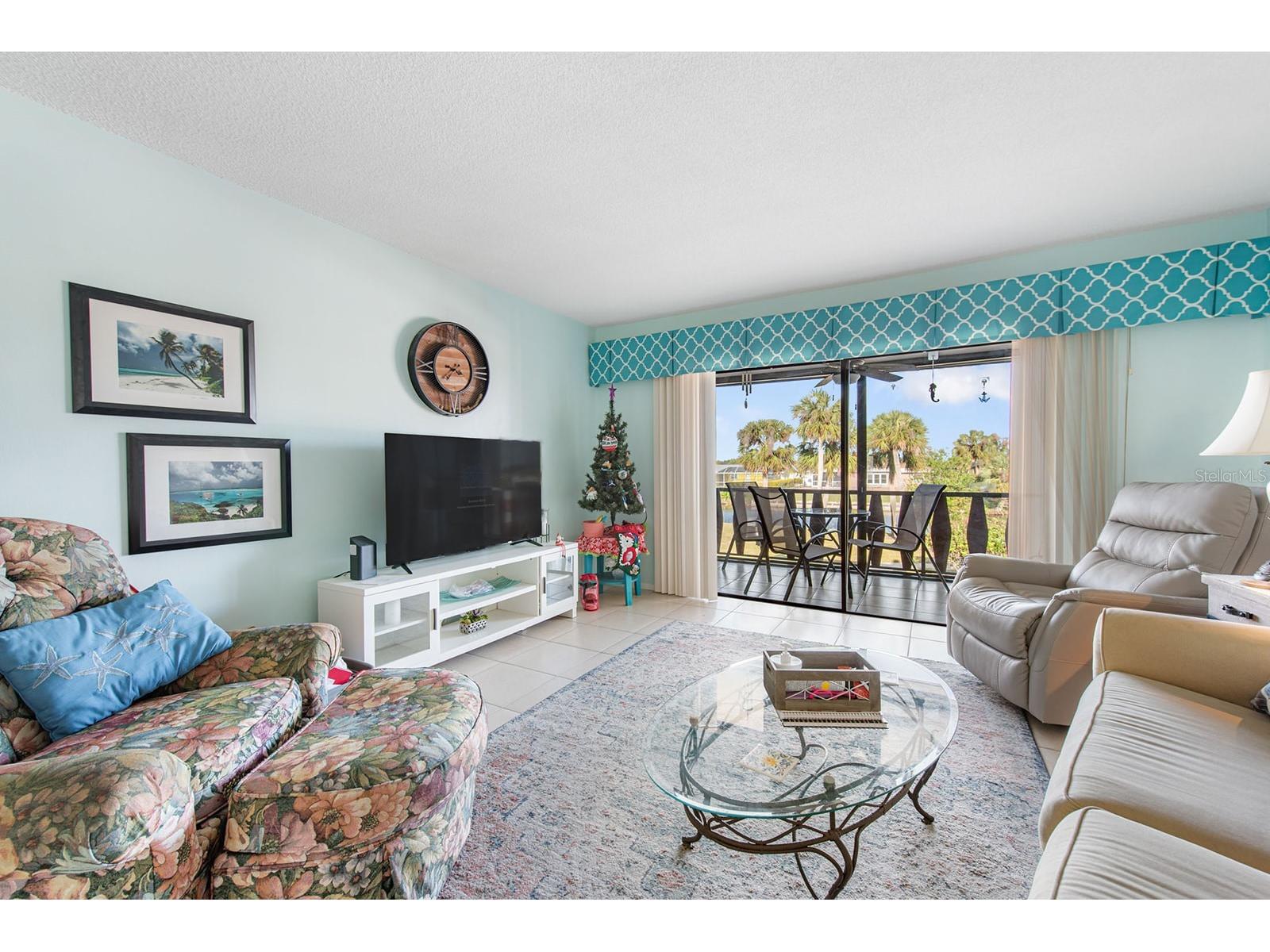 84 Boundary Boulevard #165 Rotonda West FL 33947 D6145482 image5