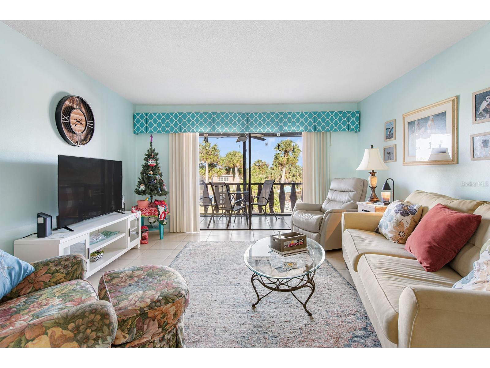 84 Boundary Boulevard #165 Rotonda West FL 33947 D6145482 image6