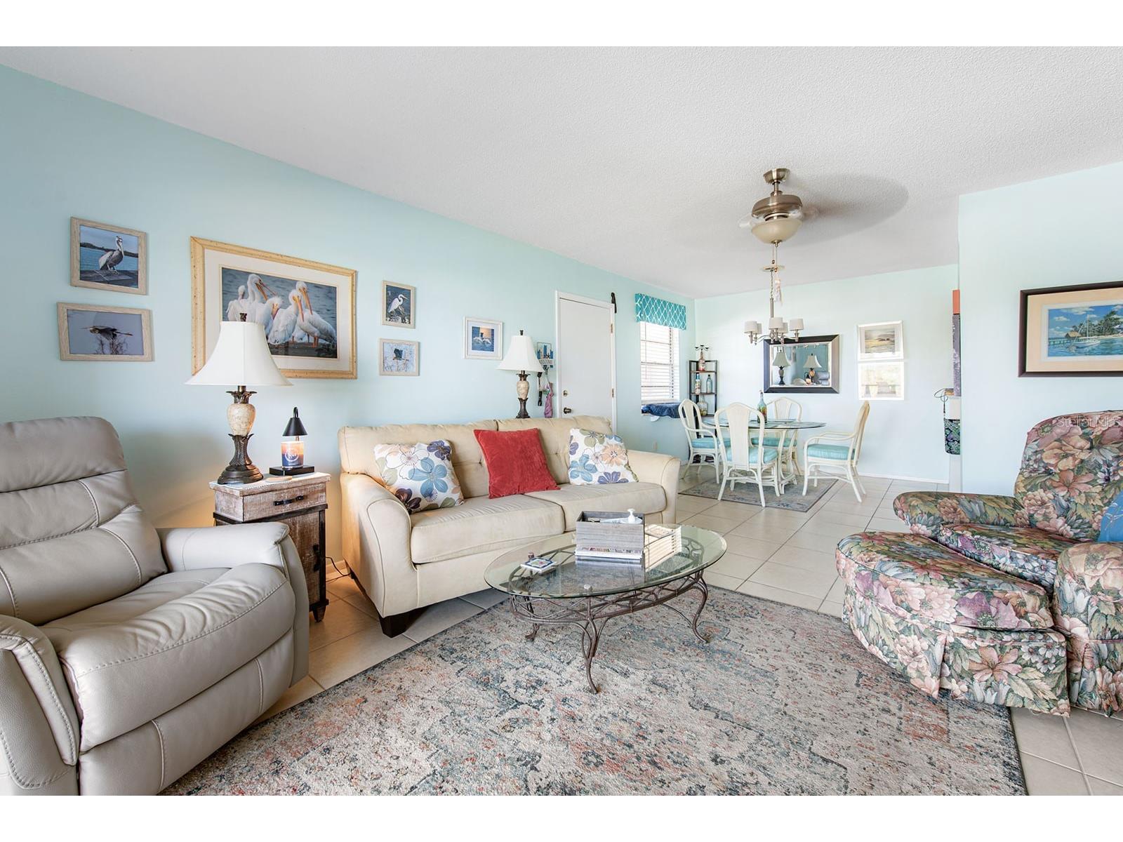 84 Boundary Boulevard #165 Rotonda West FL 33947 D6145482 image7