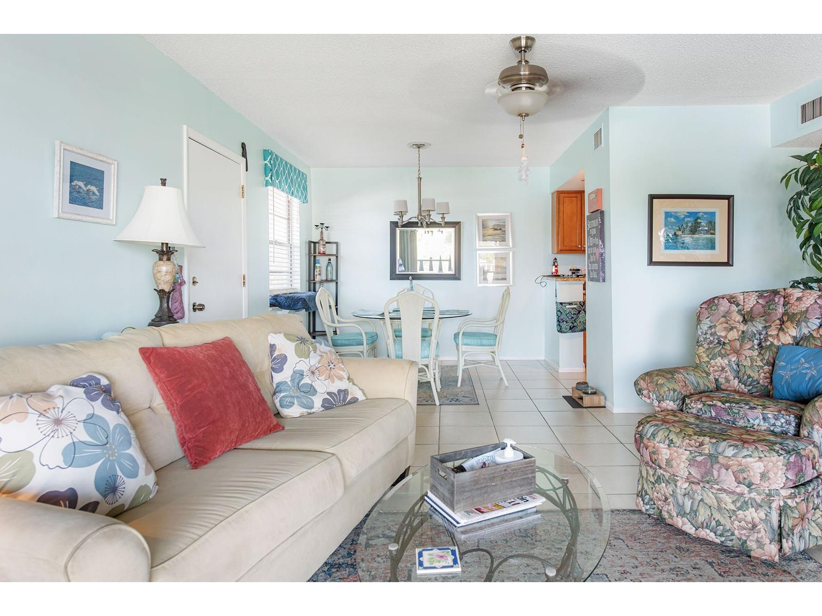 84 Boundary Boulevard #165 Rotonda West FL 33947 D6145482 image8