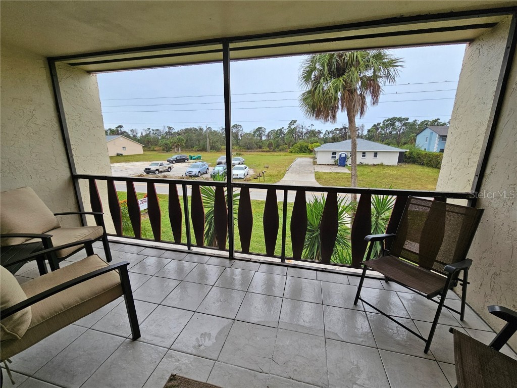 84 Boundary Boulevard #169 Rotonda West FL 33947 S5135667 image10