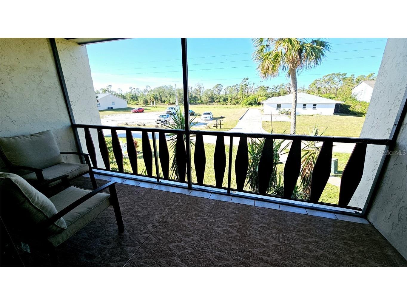 84 Boundary Boulevard #169 Rotonda West FL 33947 S5135667 image11