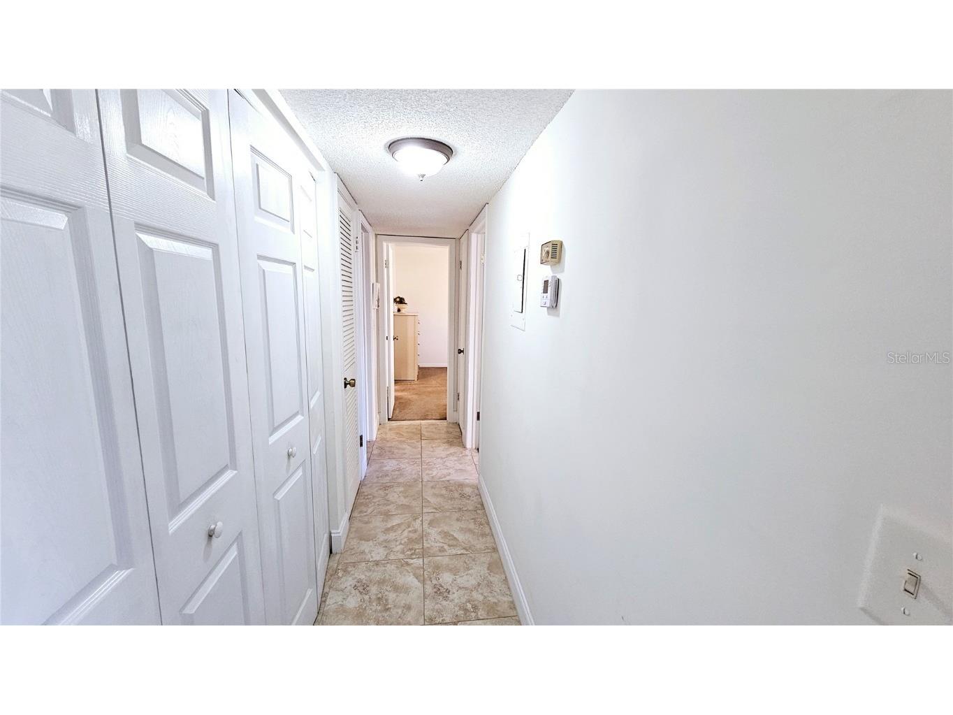 84 Boundary Boulevard #169 Rotonda West FL 33947 S5135667 image13