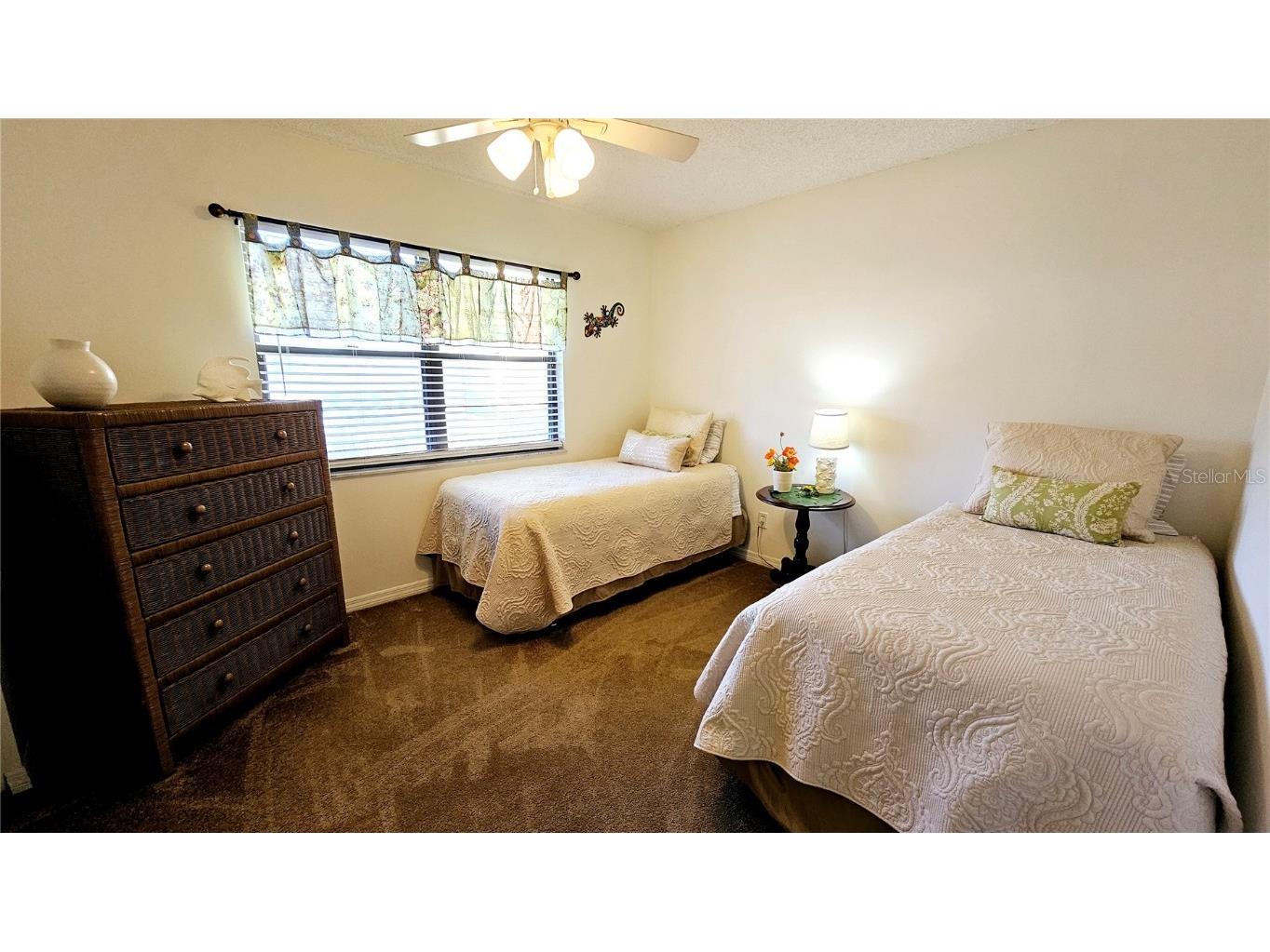 84 Boundary Boulevard #169 Rotonda West FL 33947 S5135667 image14