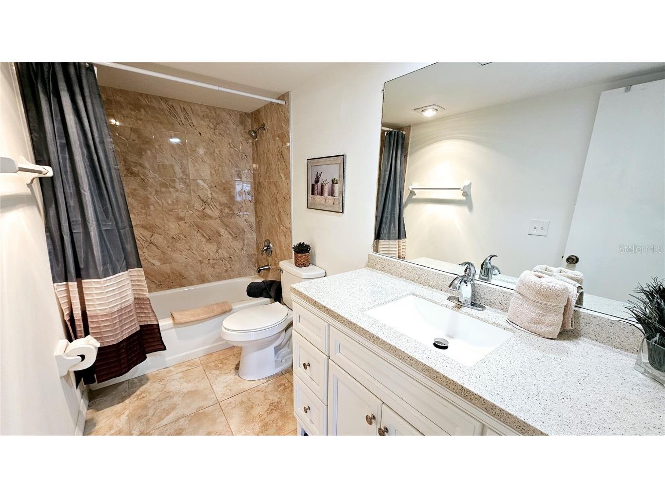 84 Boundary Boulevard #169 Rotonda West FL 33947 S5135667 image15