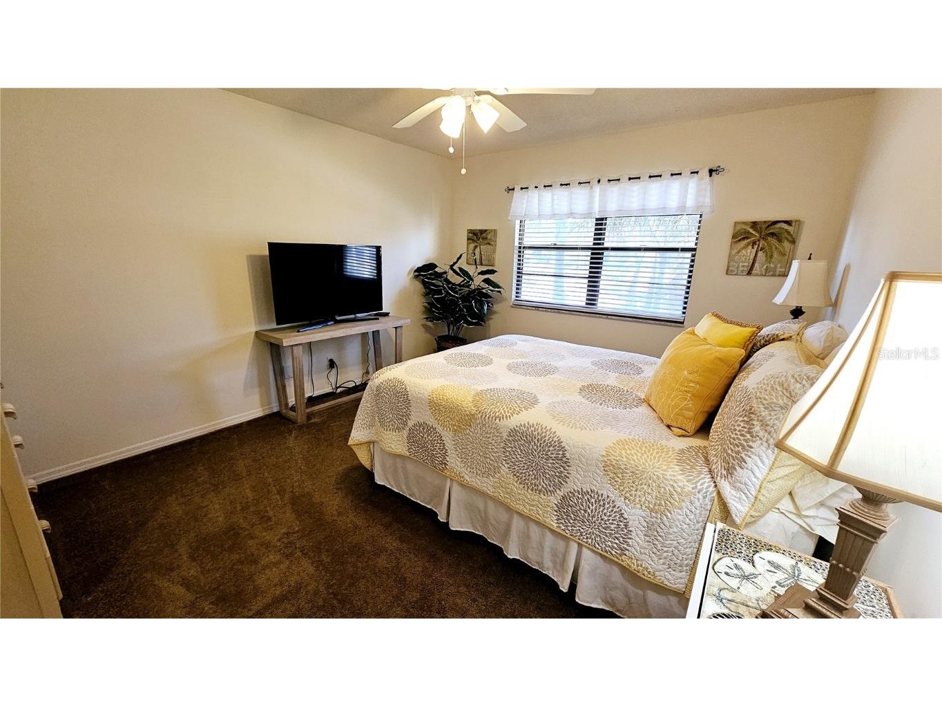 84 Boundary Boulevard #169 Rotonda West FL 33947 S5135667 image16