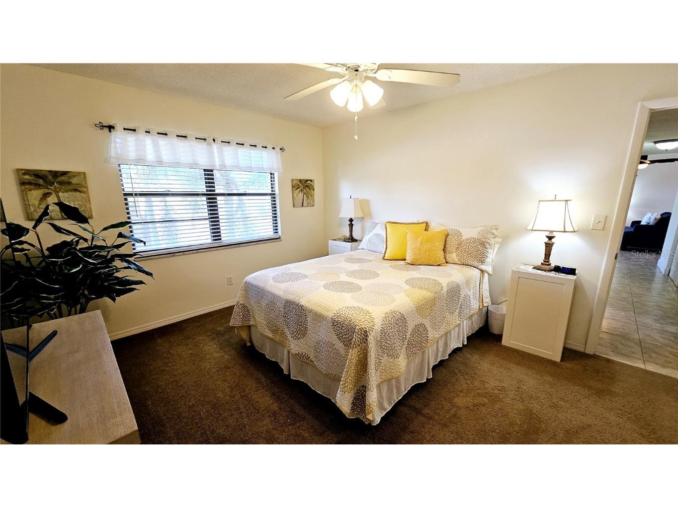 84 Boundary Boulevard #169 Rotonda West FL 33947 S5135667 image17