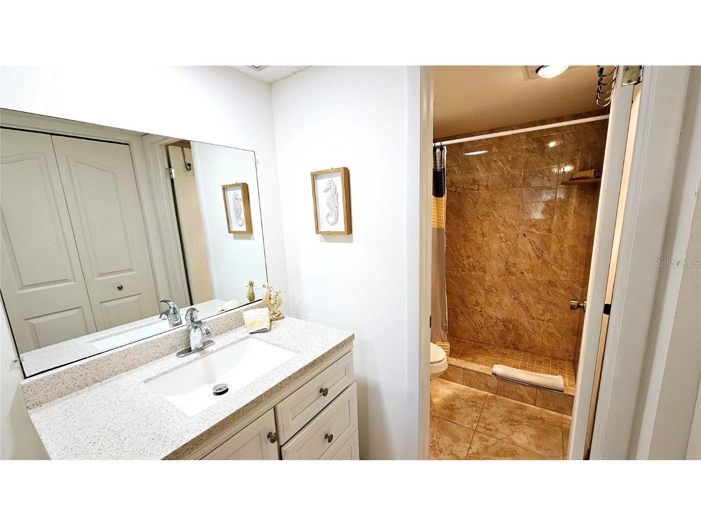 84 Boundary Boulevard #169 Rotonda West FL 33947 S5135667 image18