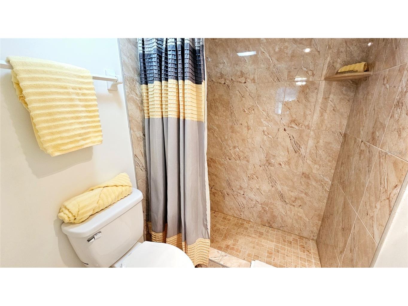 84 Boundary Boulevard #169 Rotonda West FL 33947 S5135667 image19