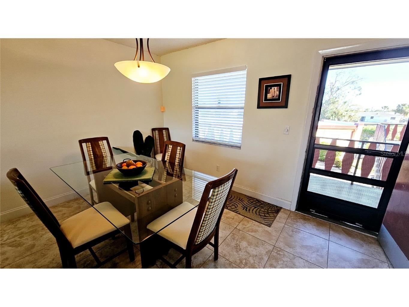 84 Boundary Boulevard #169 Rotonda West FL 33947 S5135667 image2