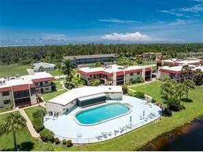 84 Boundary Boulevard #169 Rotonda West FL 33947 S5135667 image20