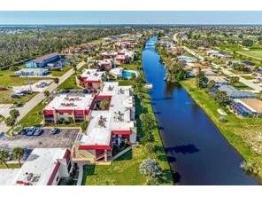84 Boundary Boulevard #169 Rotonda West FL 33947 S5135667 image21
