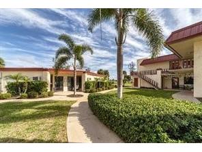 84 Boundary Boulevard #169 Rotonda West FL 33947 S5135667 image22