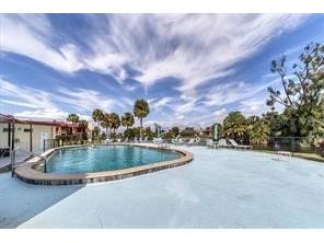 84 Boundary Boulevard #169 Rotonda West FL 33947 S5135667 image23