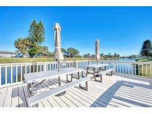 84 Boundary Boulevard #169 Rotonda West FL 33947 S5135667 image25