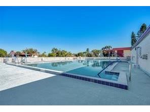 84 Boundary Boulevard #169 Rotonda West FL 33947 S5135667 image26