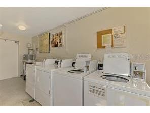 84 Boundary Boulevard #169 Rotonda West FL 33947 S5135667 image29