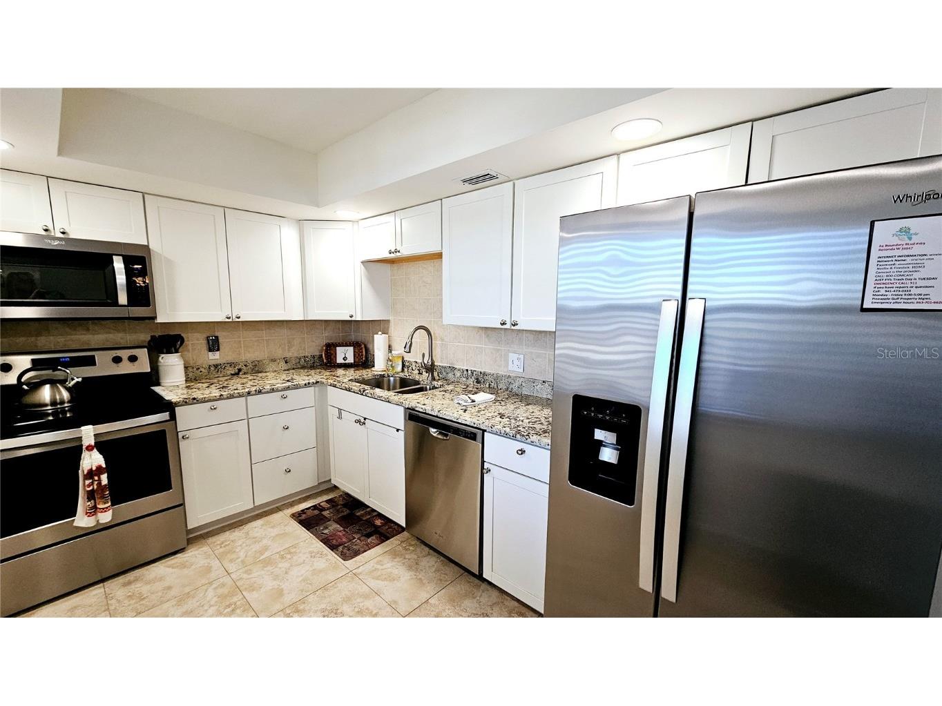 84 Boundary Boulevard #169 Rotonda West FL 33947 S5135667 image4