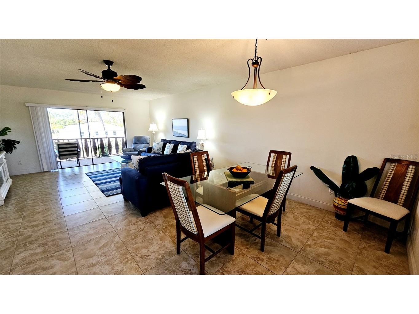 84 Boundary Boulevard #169 Rotonda West FL 33947 S5135667 image5