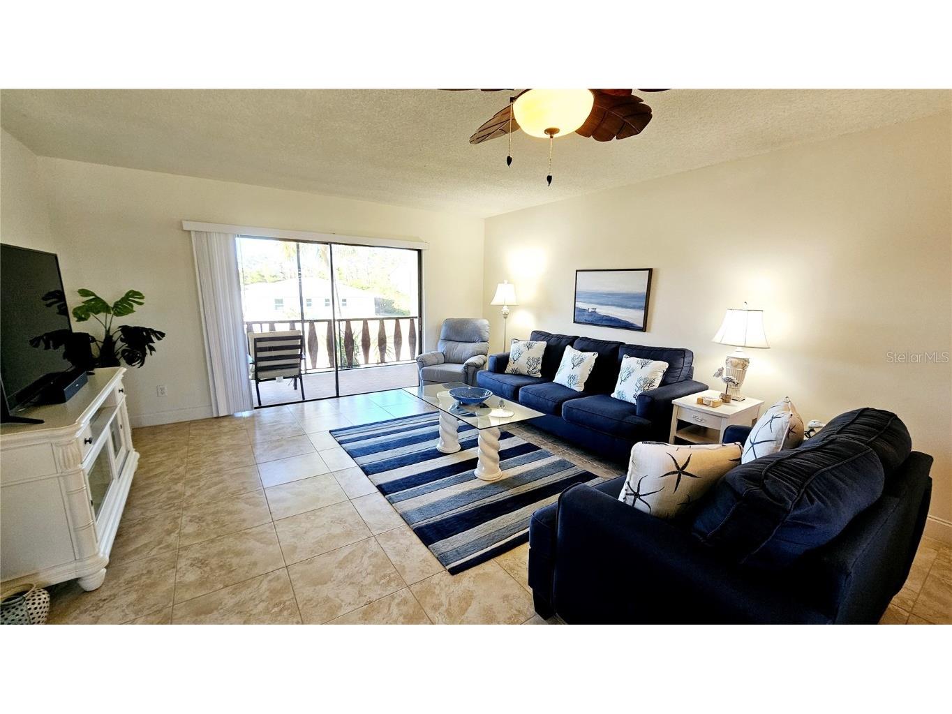 84 Boundary Boulevard #169 Rotonda West FL 33947 S5135667 image6