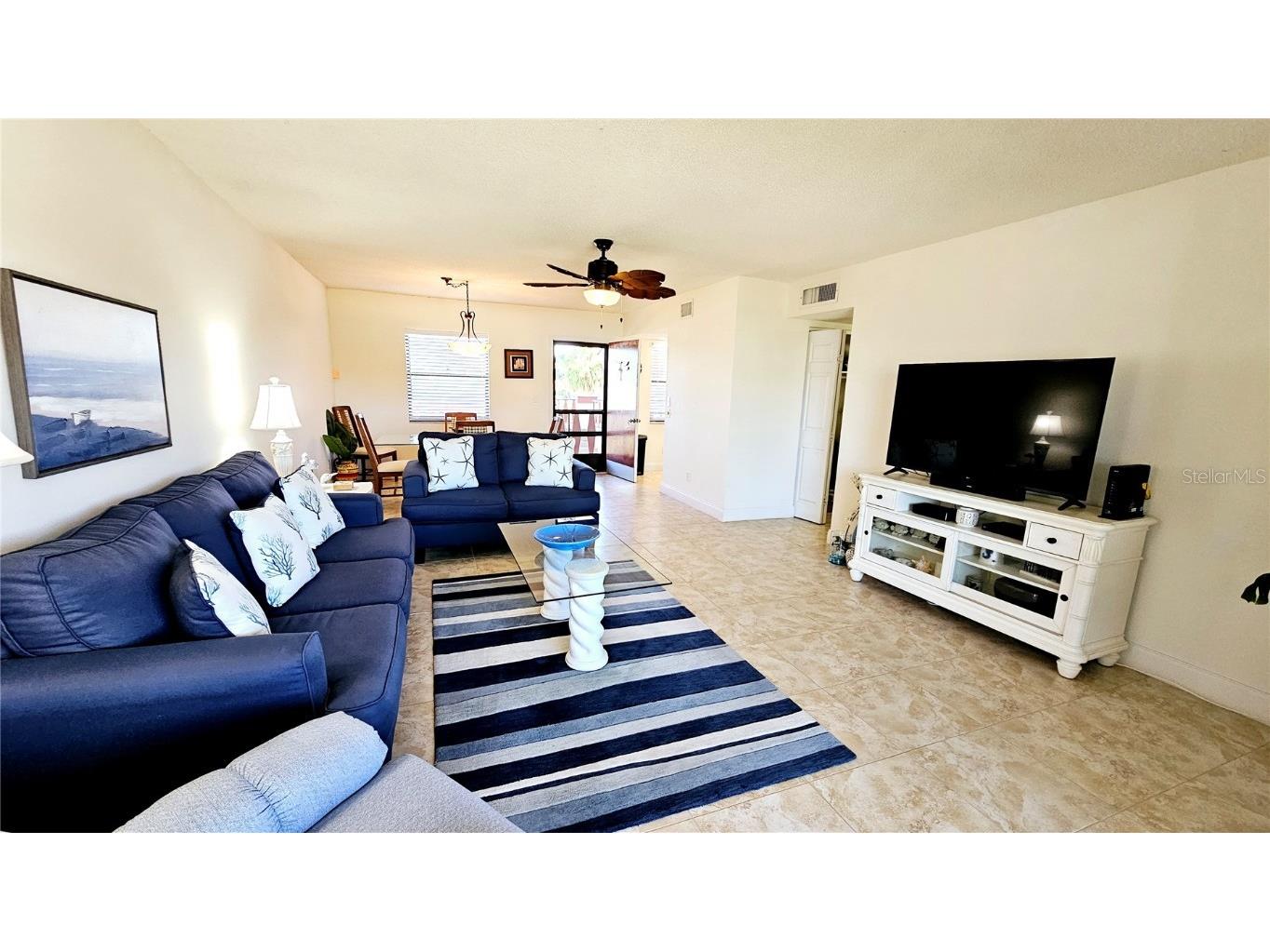 84 Boundary Boulevard #169 Rotonda West FL 33947 S5135667 image7