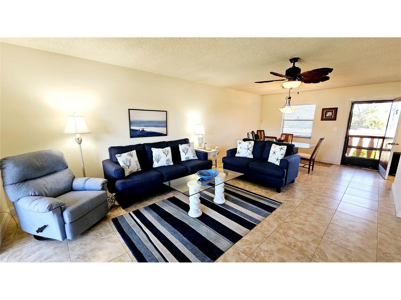 84 Boundary Boulevard #169 Rotonda West FL 33947 S5135667 image8