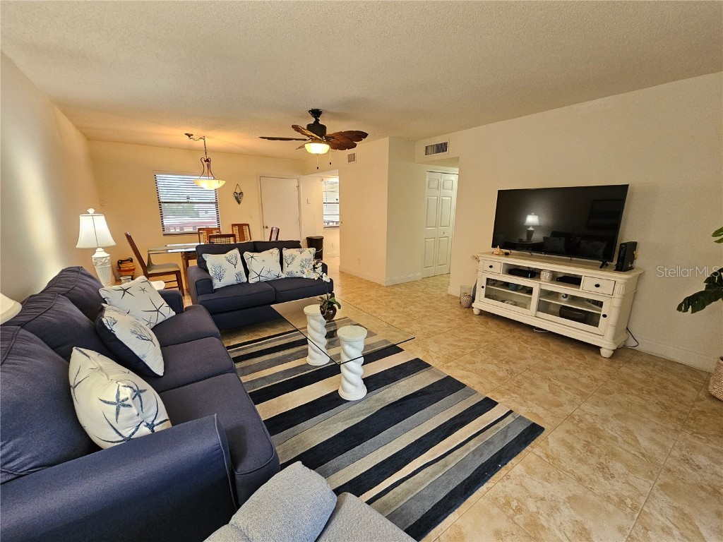 84 Boundary Boulevard #169 Rotonda West FL 33947 S5135667 image9