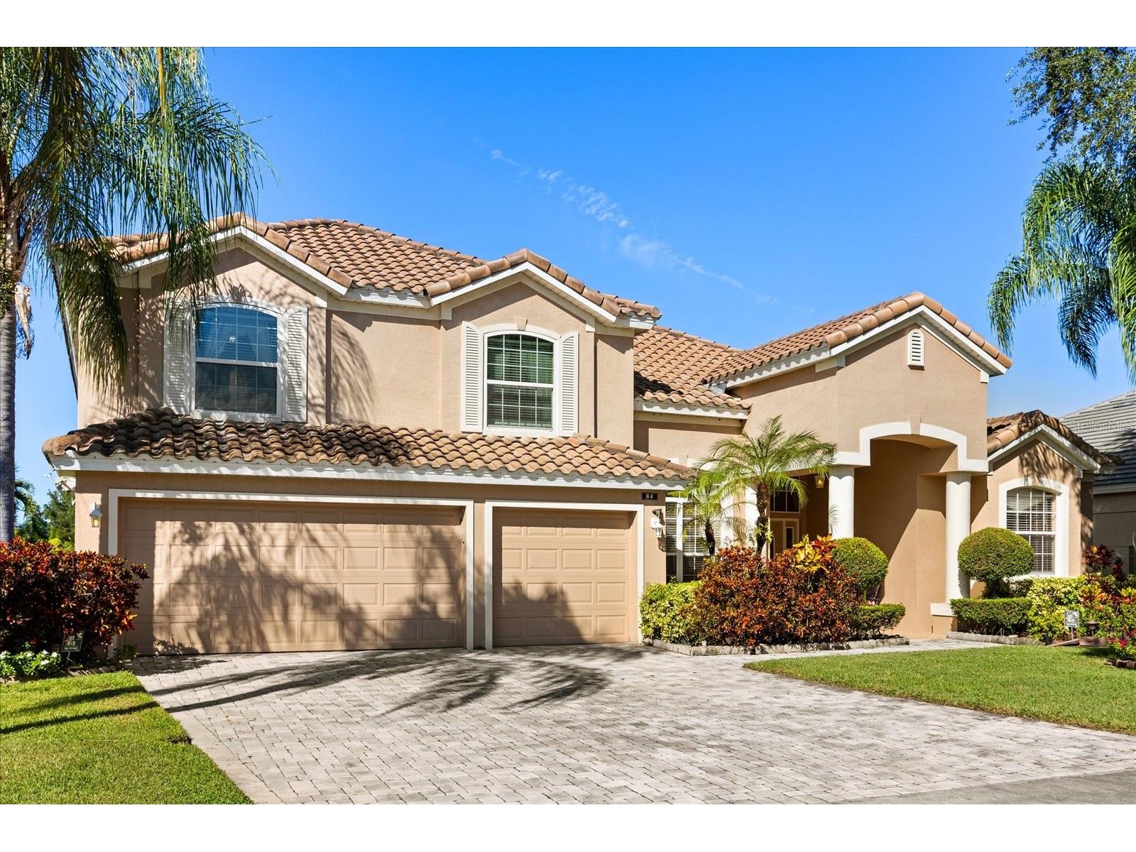 84 Braelock Drive Ocoee FL 34761 O6355060 image1