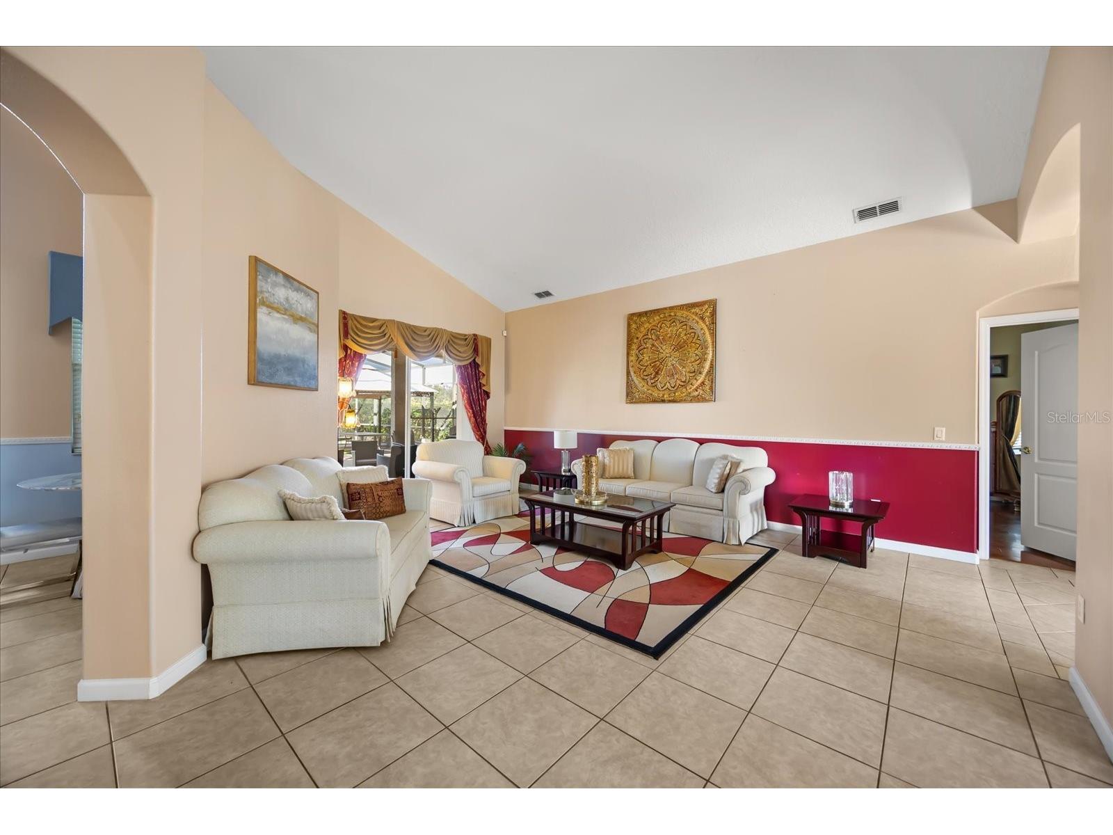 84 Braelock Drive Ocoee FL 34761 O6355060 image10