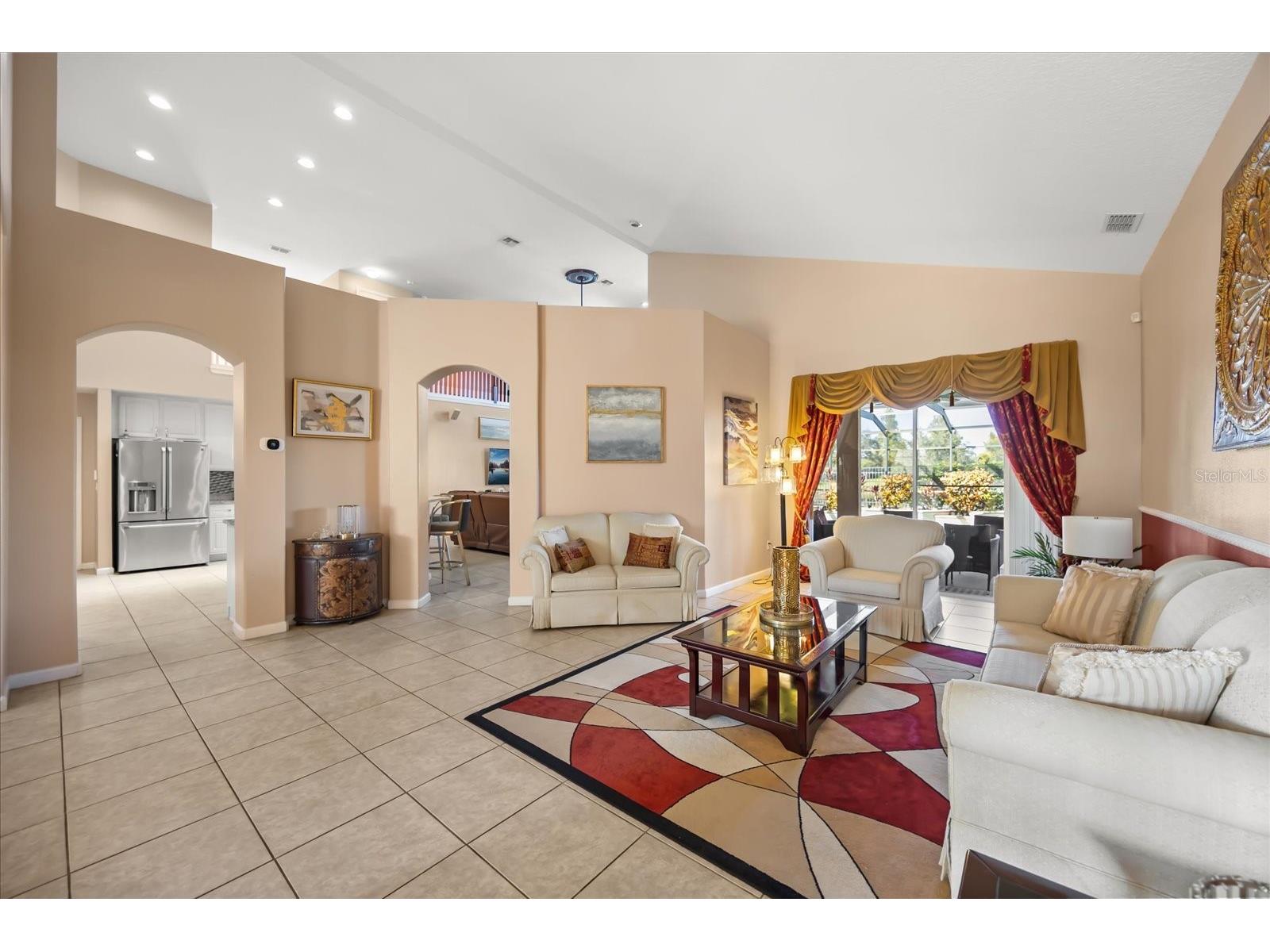 84 Braelock Drive Ocoee FL 34761 O6355060 image11