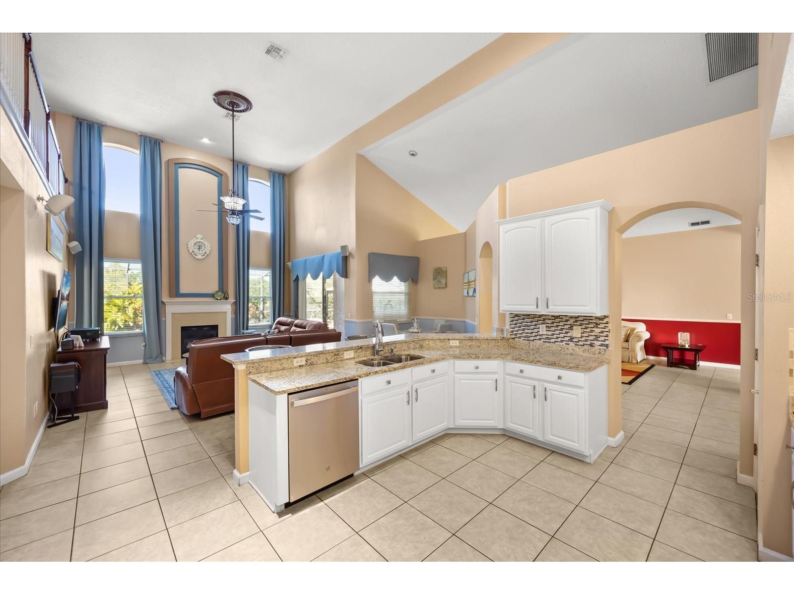 84 Braelock Drive Ocoee FL 34761 O6355060 image12