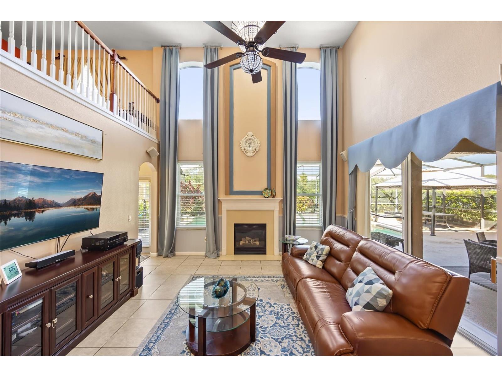 84 Braelock Drive Ocoee FL 34761 O6355060 image13