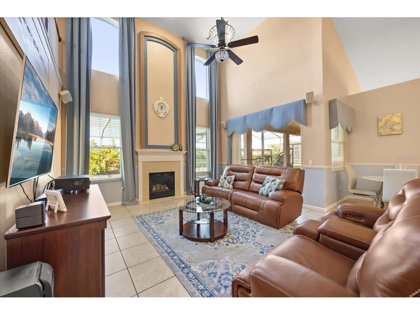 84 Braelock Drive Ocoee FL 34761 O6355060 image14