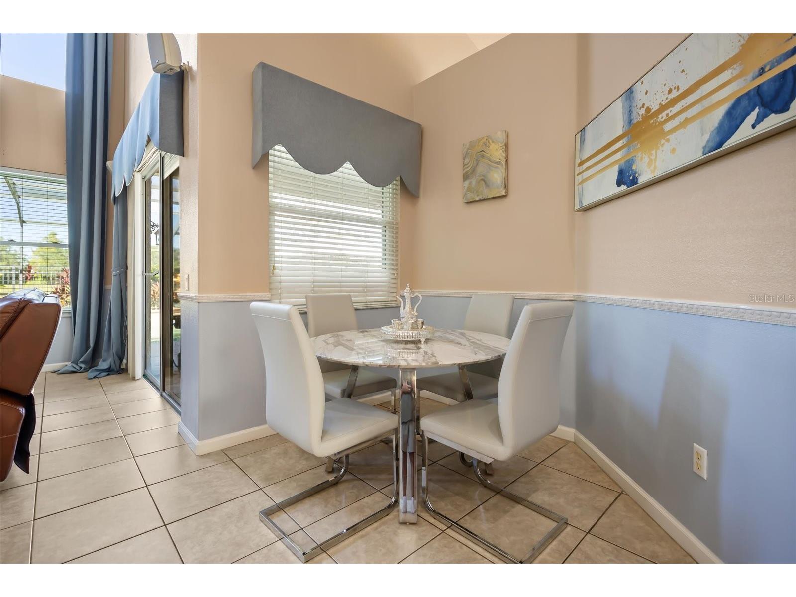 84 Braelock Drive Ocoee FL 34761 O6355060 image16