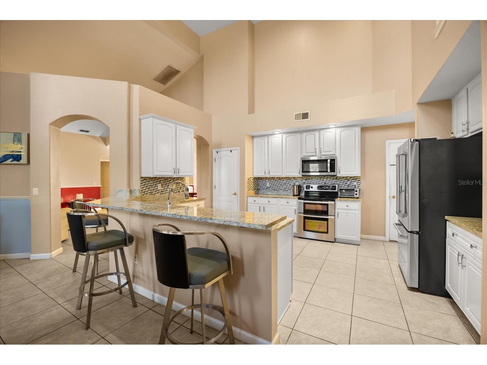 84 Braelock Drive Ocoee FL 34761 O6355060 image17