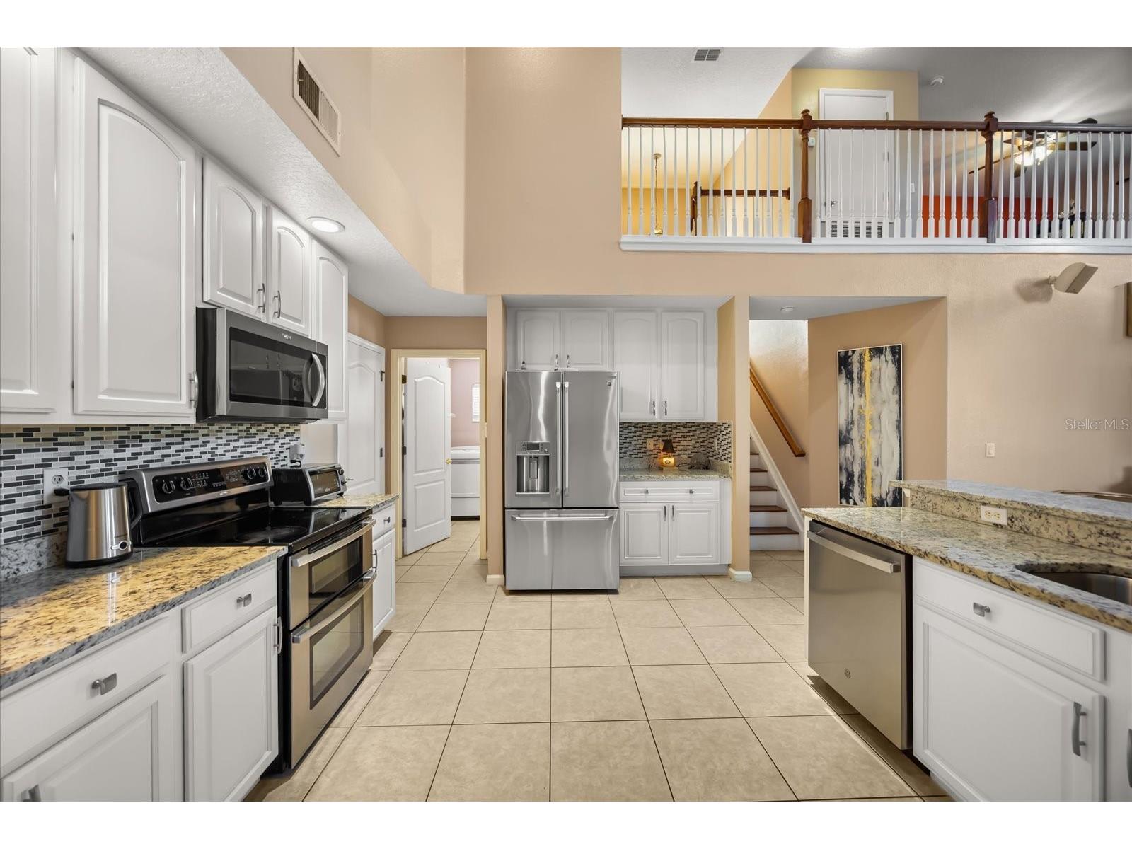 84 Braelock Drive Ocoee FL 34761 O6355060 image18