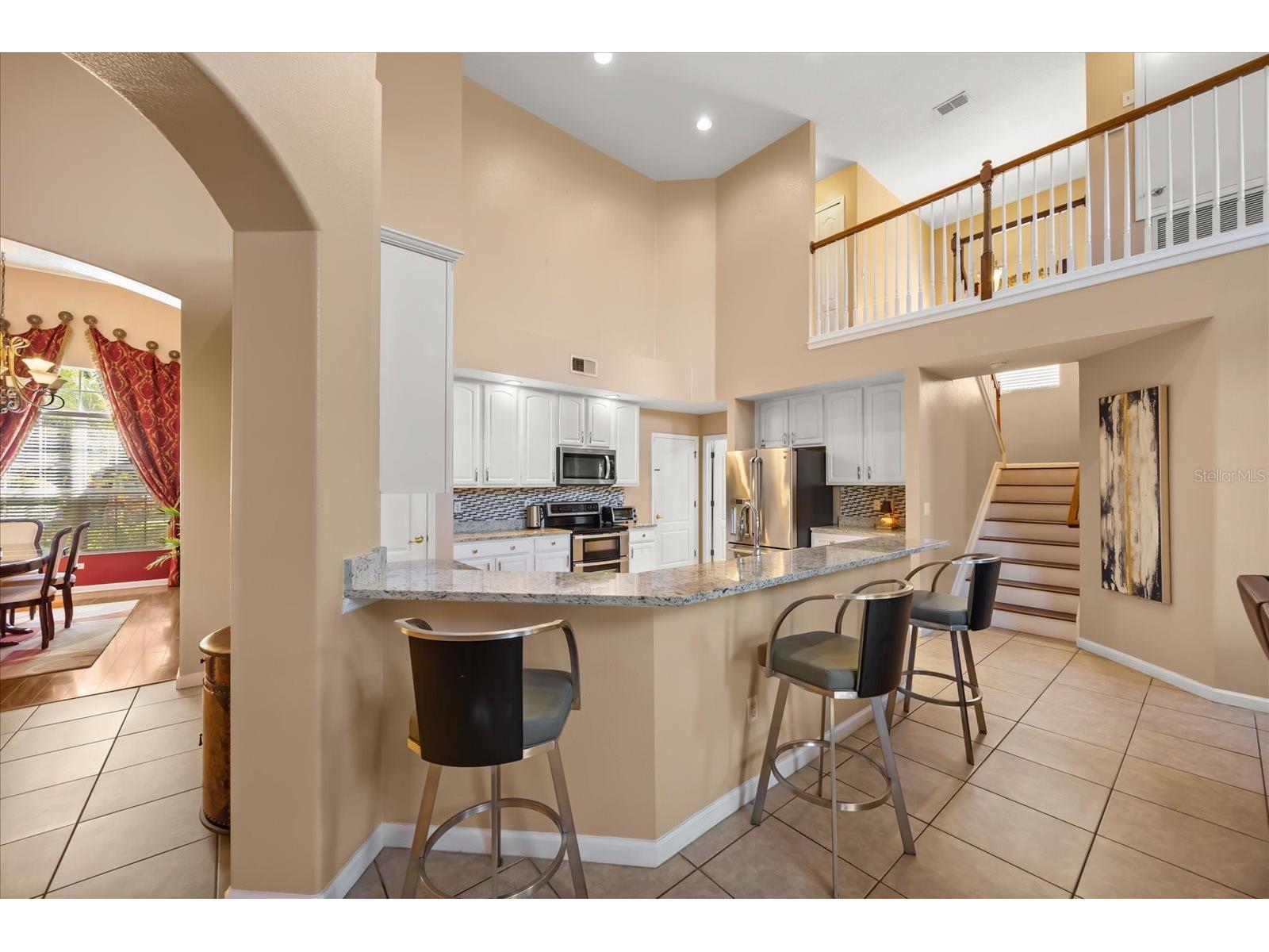 84 Braelock Drive Ocoee FL 34761 O6355060 image19