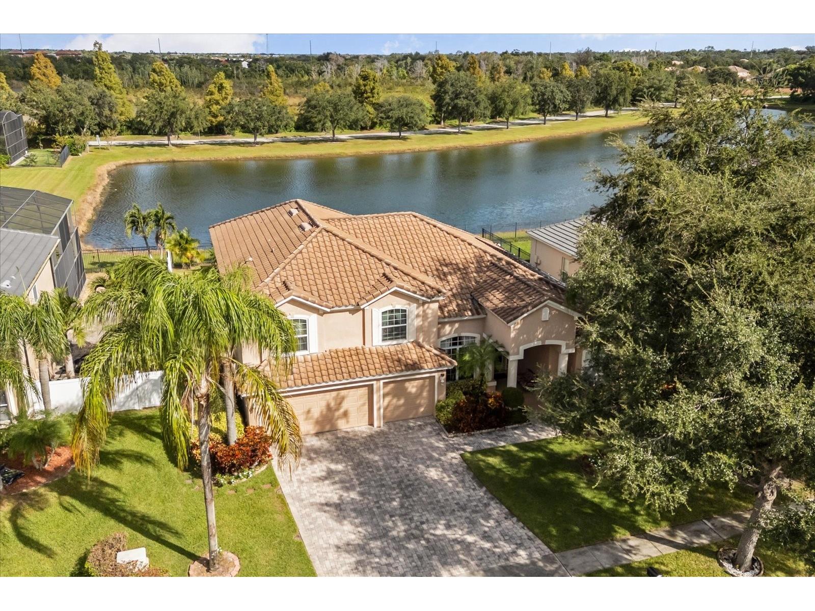 84 Braelock Drive Ocoee FL 34761 O6355060 image2