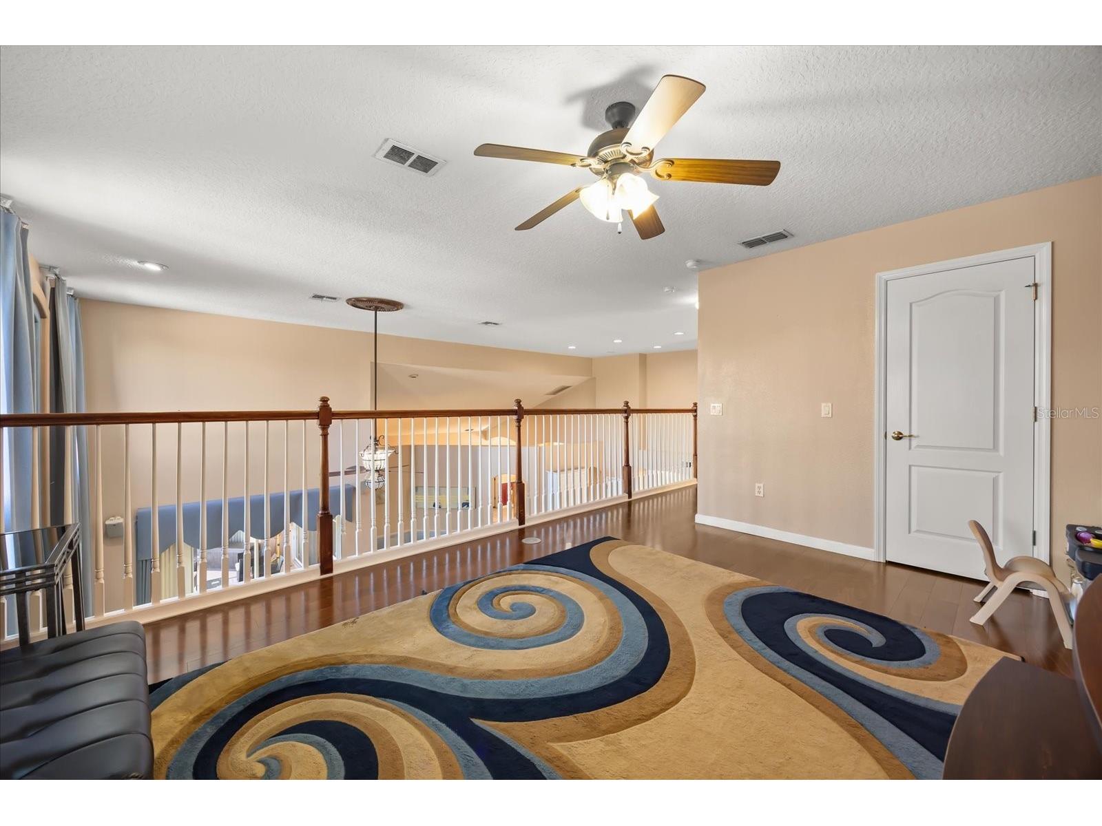 84 Braelock Drive Ocoee FL 34761 O6355060 image20