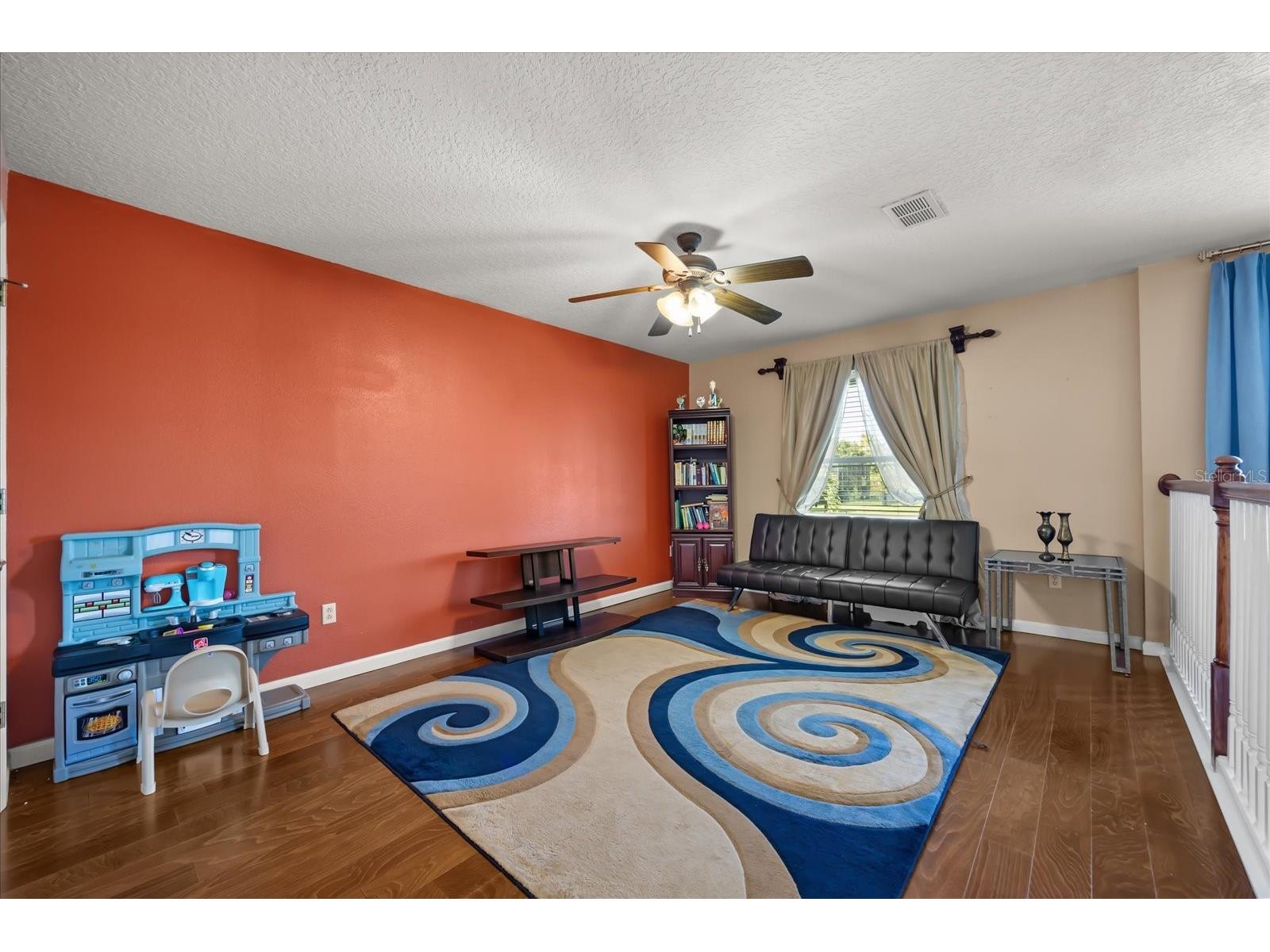 84 Braelock Drive Ocoee FL 34761 O6355060 image21