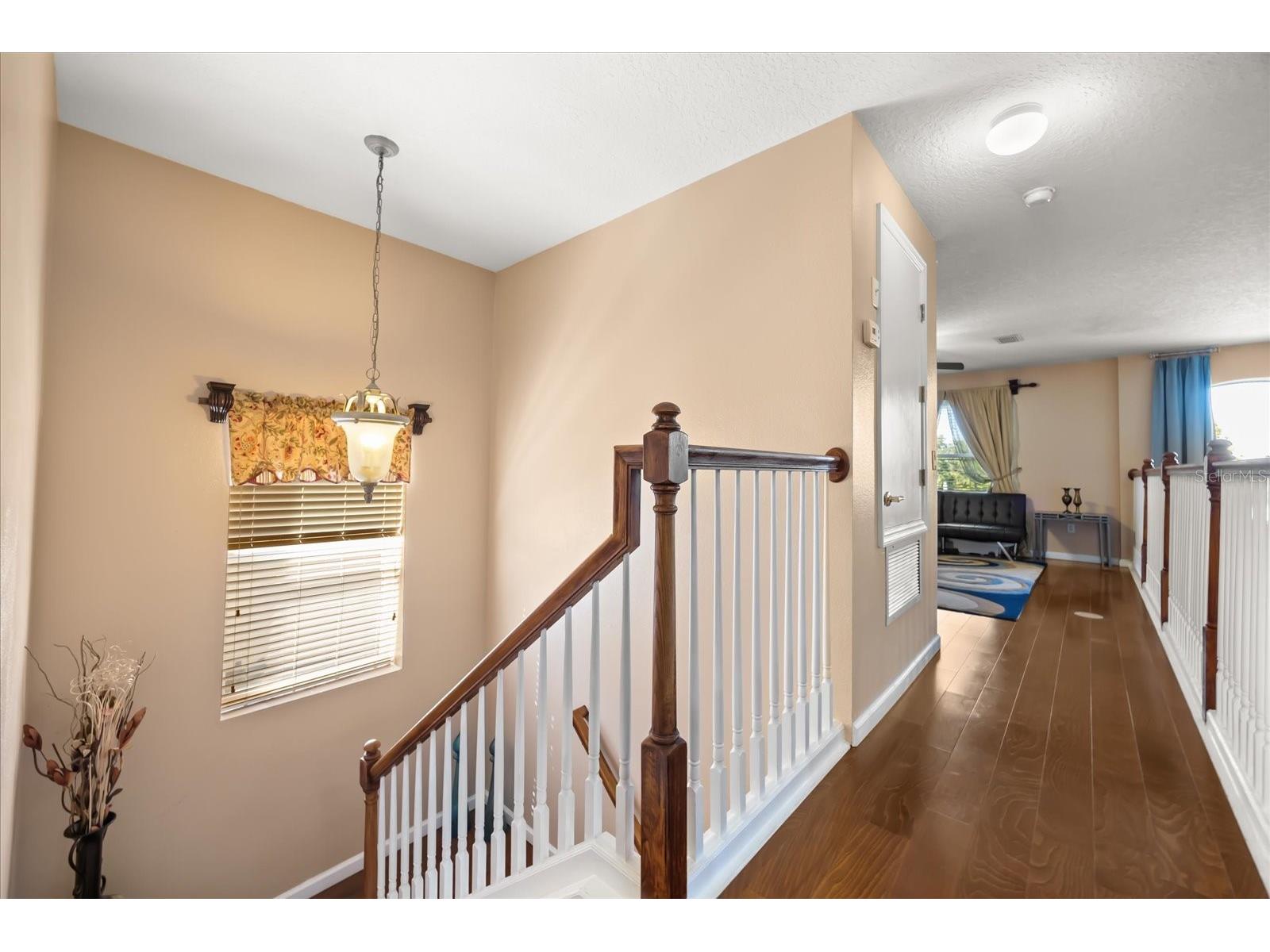 84 Braelock Drive Ocoee FL 34761 O6355060 image22