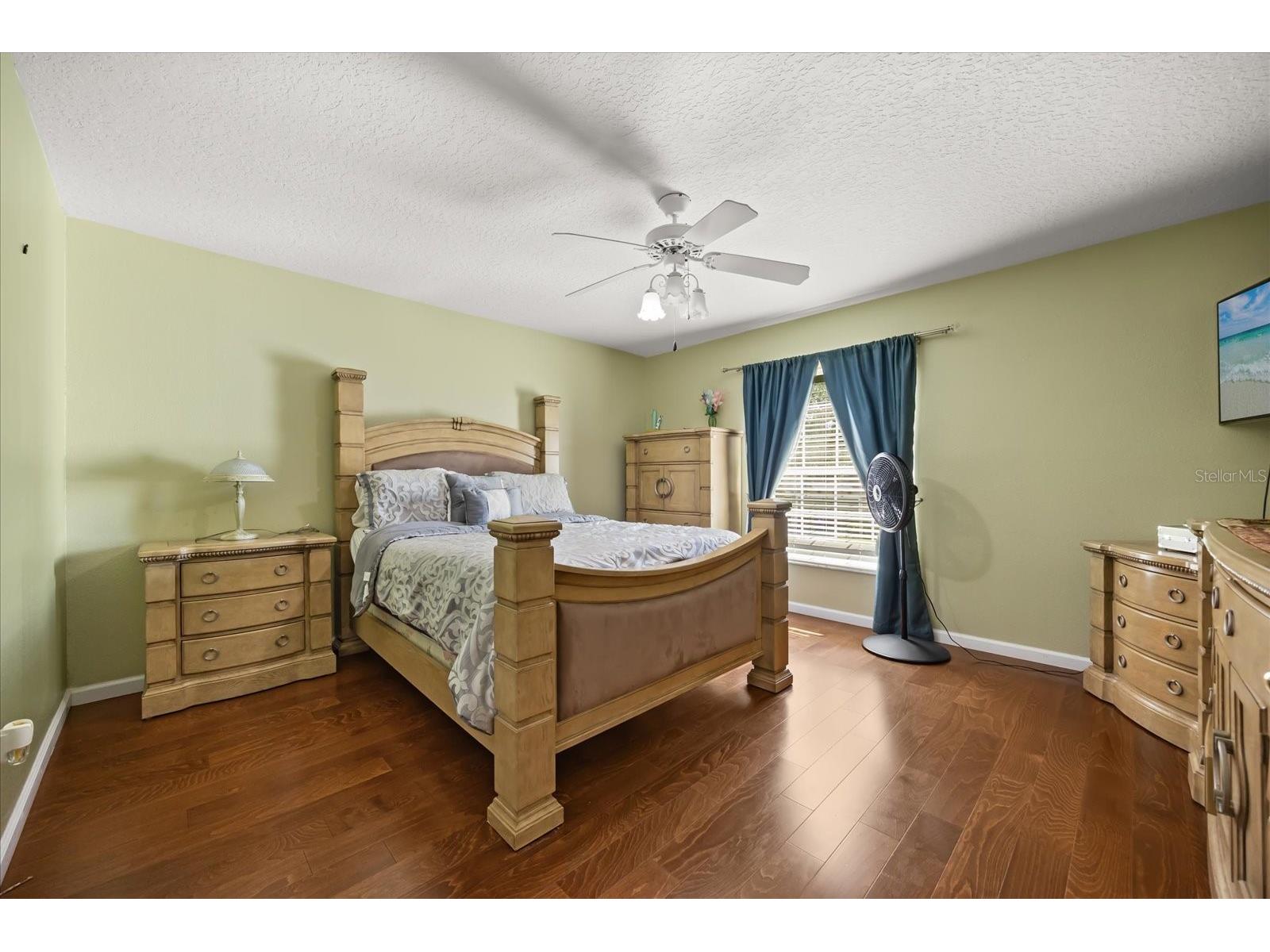 84 Braelock Drive Ocoee FL 34761 O6355060 image23