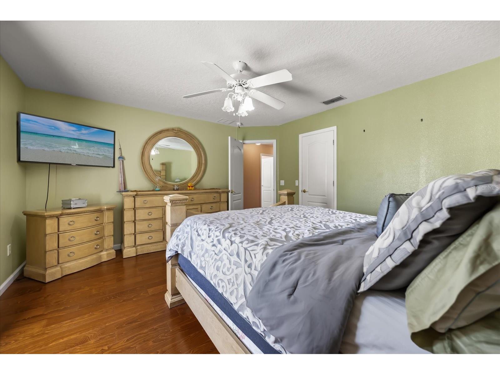 84 Braelock Drive Ocoee FL 34761 O6355060 image24