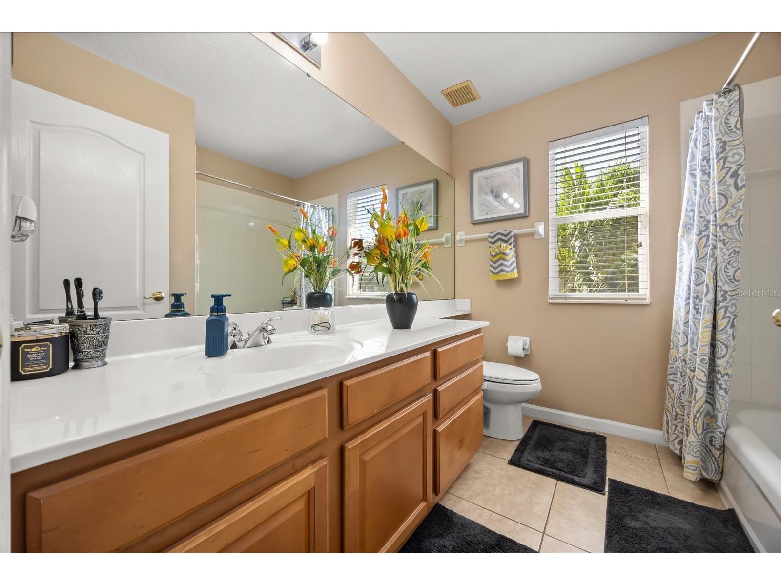 84 Braelock Drive Ocoee FL 34761 O6355060 image25