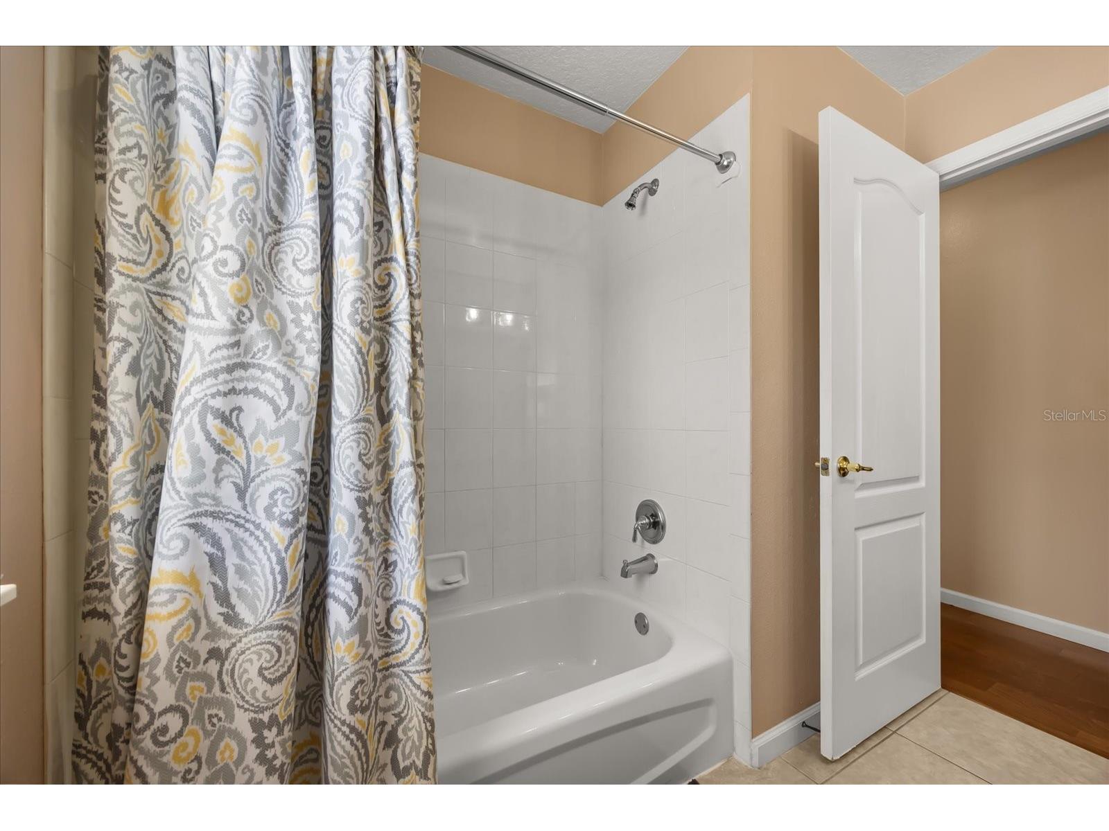 84 Braelock Drive Ocoee FL 34761 O6355060 image26