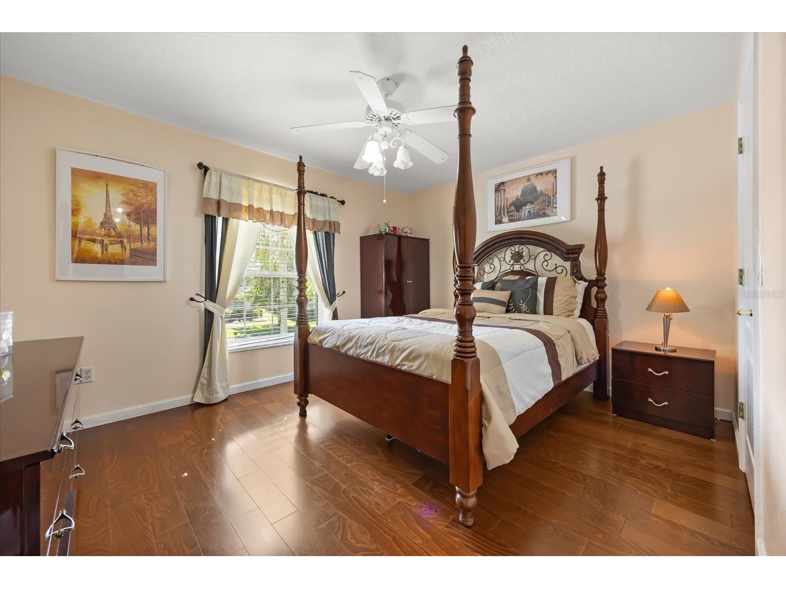 84 Braelock Drive Ocoee FL 34761 O6355060 image27