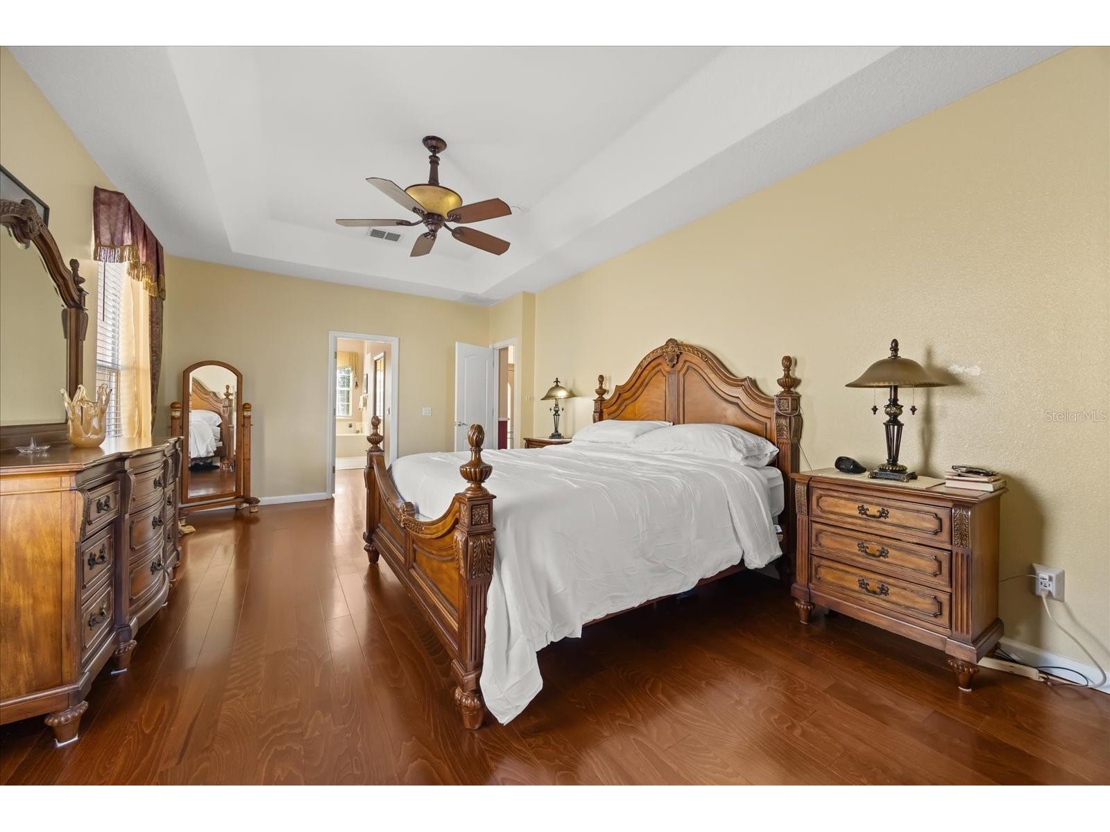 84 Braelock Drive Ocoee FL 34761 O6355060 image28